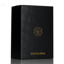 dotMod dotPod Max V1.5 60W Pod System - Limited Edition-7