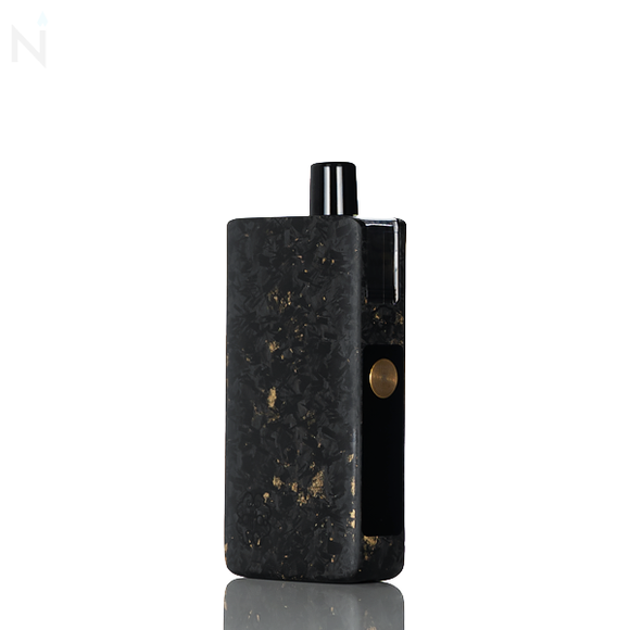 dotMod dotPod Max V1.5 60W Pod System - Limited Edition