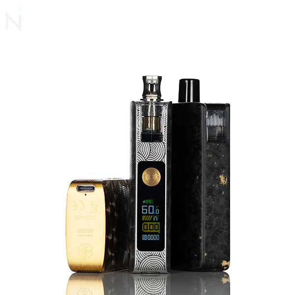 Pod System | Ultra Portable Vaporizer Kit | Buy Pod Vape Kits Cheap Pod System | Ultra Portable Vaporizer Kit | Buy Pod Vape Kits Cheap