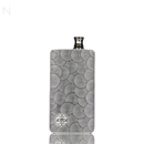 dotMod dotPod Max V1.5 60W Pod System - Limited Edition-5