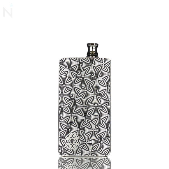 dotMod dotPod Max V1.5 60W Pod System - Limited Edition