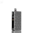 dotMod dotPod Max V1.5 60W Pod System - Limited Edition-6