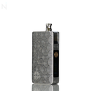 dotMod dotPod Max V1.5 60W Pod System - Limited Edition-8