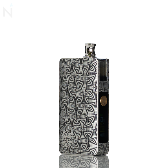 dotMod dotPod Max V1.5 60W Pod System - Limited Edition