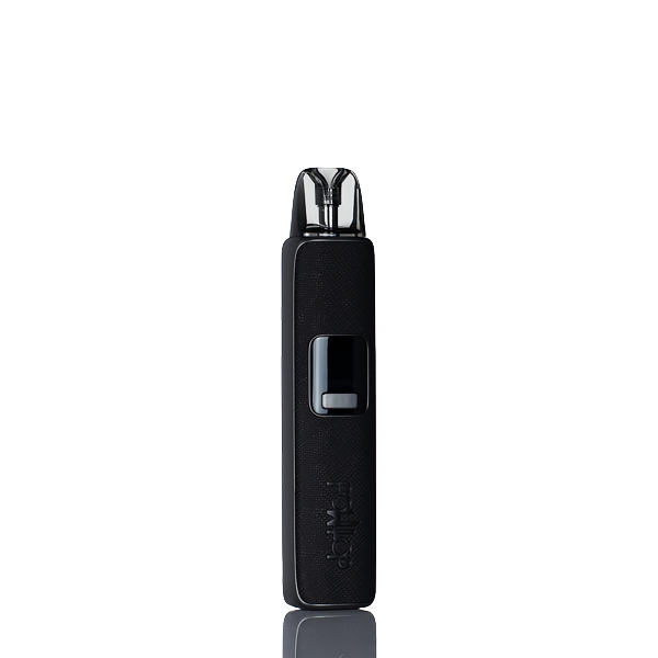 dotMod dotPod Pro 35W Pod System | Vape Pod System dotMod dotPod Pro 35W Pod System | Vape Pod System