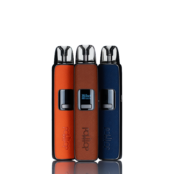 dotMod dotPod Pro 35W Pod System