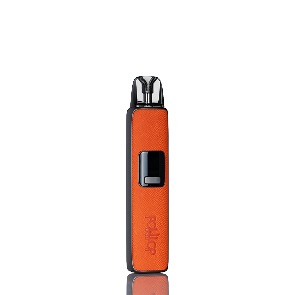 dotMod dotPod Pro 35W Pod System | Vape Pod System dotMod dotPod Pro 35W Pod System | Vape Pod System