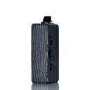 dotMod dotAIO V2 G10 Monarchy Edition-5