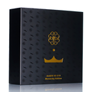 dotMod dotAIO V2 G10 Monarchy Edition-11