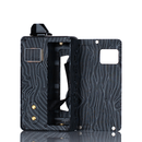 dotMod dotAIO V2 G10 Monarchy Edition-4