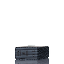 dotMod dotAIO V2 G10 Monarchy Edition-6