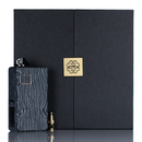 dotMod dotAIO V2 G10 Monarchy Edition-10