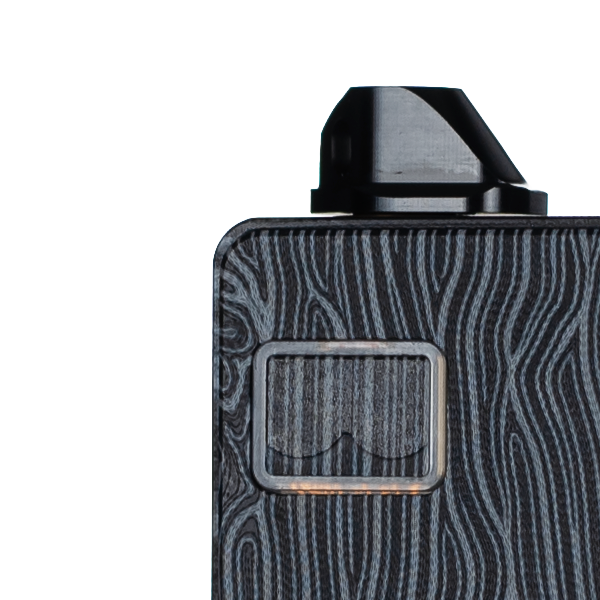 dotMod dotAIO V2 G10 Monarchy Edition | Limited Collab dotMod dotAIO V2 G10 Monarchy Edition | Limited Collab