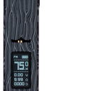 dotMod dotAIO V2 G10 Monarchy Edition-2