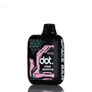 dotMod SpaceBar 35K Puff Disposable - USA Made-21