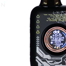 dotMod SpaceBar 35K Puff Disposable - USA Made-4