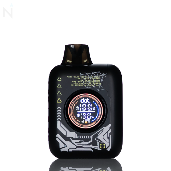 cbd oil vape juice cbd e vape CBD + Delta-9 THC Vape Juice: Maui Wowie