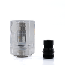 dotMod dotAIO V3 Forged Carbon Fiber 80W Pod Kit-9