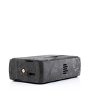 dotMod dotAIO V3 Forged Carbon Fiber 80W Pod Kit-8