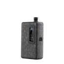 dotMod dotAIO V3 Forged Carbon Fiber 80W Pod Kit-4