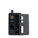dotMod dotAIO V3 Forged Carbon Fiber 80W Pod Kit-5