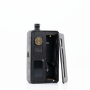 dotMod dotAIO V3 Forged Carbon Fiber 80W Pod Kit-6