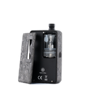 dotMod dotAIO V3 Forged Carbon Fiber 80W Pod Kit-7