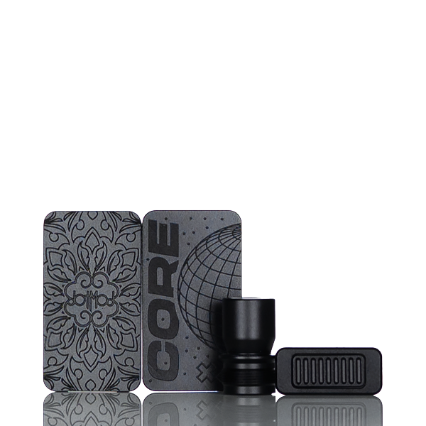dotMod dotApollo Accessory Pack