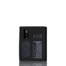 dotMod dotApollo Accessory Pack-2