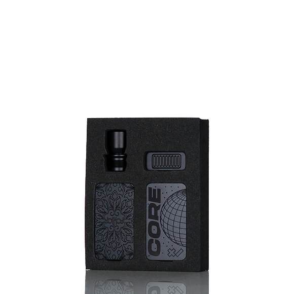 dotMod dotApollo Accessory Pack