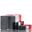 dotMod dotApollo Accessory Pack-1