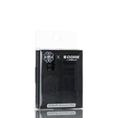 dotMod dotApollo Accessory Pack-3