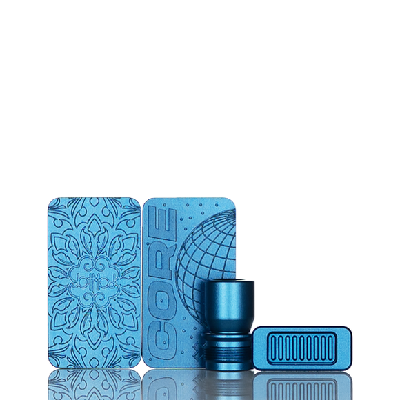 dotMod dotApollo Accessory Pack