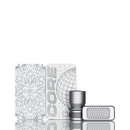 dotMod dotApollo Accessory Pack-4