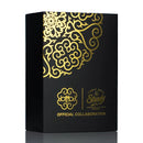 dotMod x Sturdy Mfg Co. dotAIO V2 Nero Edition 75W Kit-10