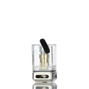 dotMod x Sturdy Mfg Co. dotAIO V2 Nero Edition 75W Kit-8