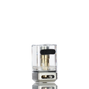 dotMod dotAIO V2 G10 Monarchy Edition-9