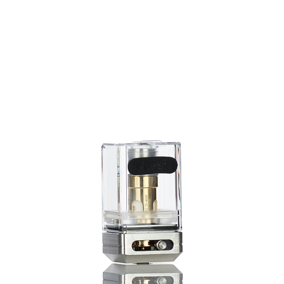 dotMod dotAIO V2 G10 Monarchy Edition