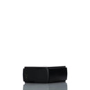 dotMod x Sturdy Mfg Co. dotAIO V2 Nero Edition 75W Kit-6