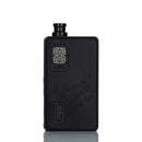 dotMod x Sturdy Mfg Co. dotAIO V2 Nero Edition 75W Kit-9