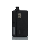 dotMod x Sturdy Mfg Co. dotAIO V2 Nero Edition 75W Kit-1