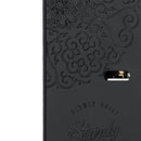 dotMod x Sturdy Mfg Co. dotAIO V2 Nero Edition 75W Kit-4