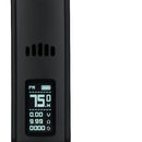 dotMod x Sturdy Mfg Co. dotAIO V2 Nero Edition 75W Kit-2