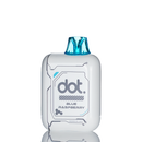 dotMod Space Bar 20000 Puff Disposable Vape - 20ML-10