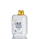 dotMod Space Bar 20000 Puff Disposable Vape - 20ML-6