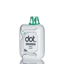 dotMod Space Bar 20000 Puff Disposable Vape - 20ML-13