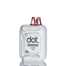 dotMod Space Bar 20000 Puff Disposable Vape - 20ML-9