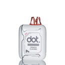 dotMod Space Bar 20000 Puff Disposable Vape - 20ML-12