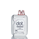 dotMod Space Bar 20000 Puff Disposable Vape - 20ML-11