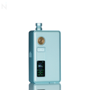 dotMod dotAIO V3 80W All In One Kit-11